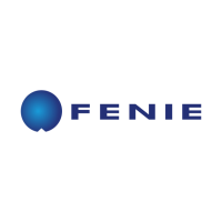 cliente_logo_fenie.cleaned.cleaned.cleaned.cleaned.cleaned.cleaned