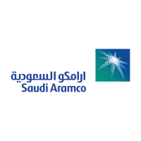 cliente_logo_saudi_aramco.cleaned.cleaned