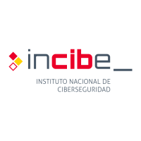 cliente_logo_incibe.cleaned