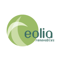 cliente_logo_eolia.cleaned.cleaned.cleaned.cleaned.cleaned
