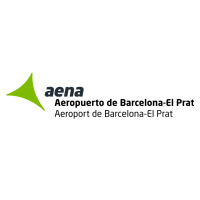 cliente_logo_aena_aeropuerto_barcelona_el_prat