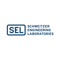 cliente_logo_sel.cleaned.cleaned.cleaned.cleaned.cleaned