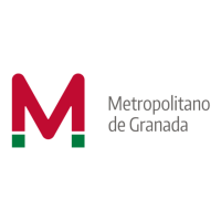 cliente_logo_metropolitano_granada.cleaned.cleaned.cleaned.cleaned.cleaned.cleaned