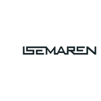 cliente_logo_isemaren