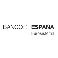 cliente_logo_banco_de_espana.cleaned.cleaned.cleaned