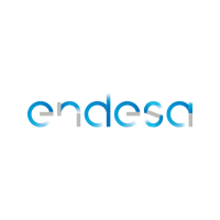 cliente_logo_endesa.cleaned.cleaned