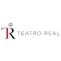 cliente_logo_teatro_real.cleaned.cleaned