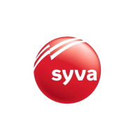cliente_logo_syva.cleaned.cleaned.cleaned.cleaned.cleaned