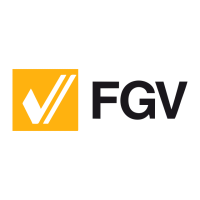 cliente_logo_fgv.cleaned.cleaned.cleaned