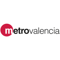 cliente_logo_metro_valencia.cleaned.cleaned.cleaned.cleaned.cleaned