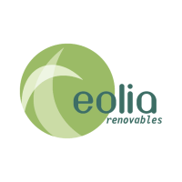 cliente_logo_eolia