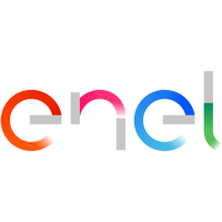 cliente_logo_enel_2016