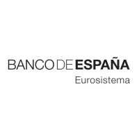 cliente_logo_banco_de_espana
