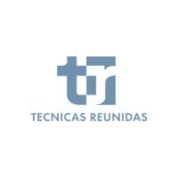 cliente_logo_tecnicas_reunidas