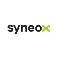 cliente_logo_syneox