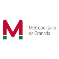cliente_logo_metropolitano_granada