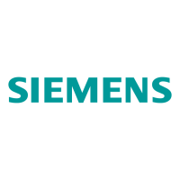 cliente_logo_siemens