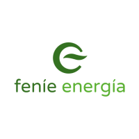 cliente_logo_fenie_energia