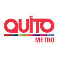 cliente_logo_quito_metro