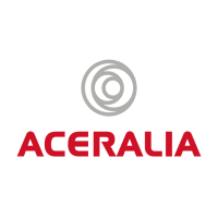 cliente_logo_aceralia