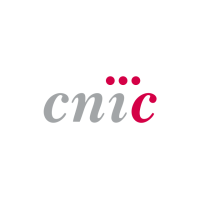 cliente_logo_color_cnic