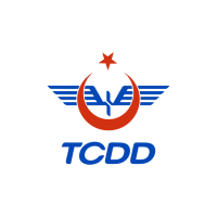 cliente_logo_tcdd_turkish_railway