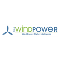 cliente_logo_the_windpower