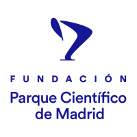 cliente_logo_parque_cientifico_de_madrid