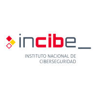 cliente_logo_incibe