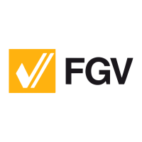 cliente_logo_fgv