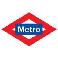 cliente_logo_metro_madrid