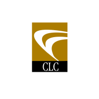 cliente_logo_clc